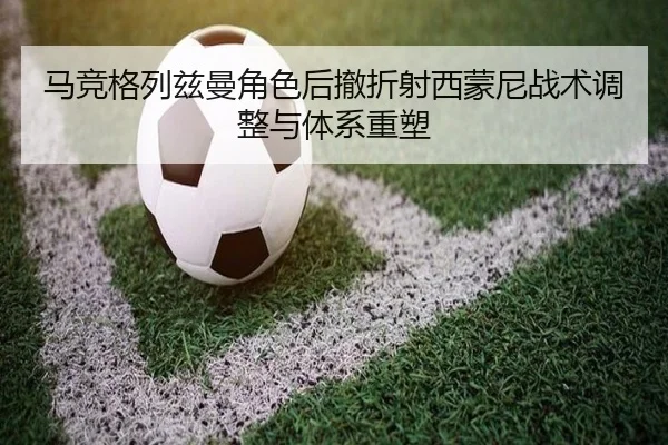 img_1781283984100_217_1_171.jpg