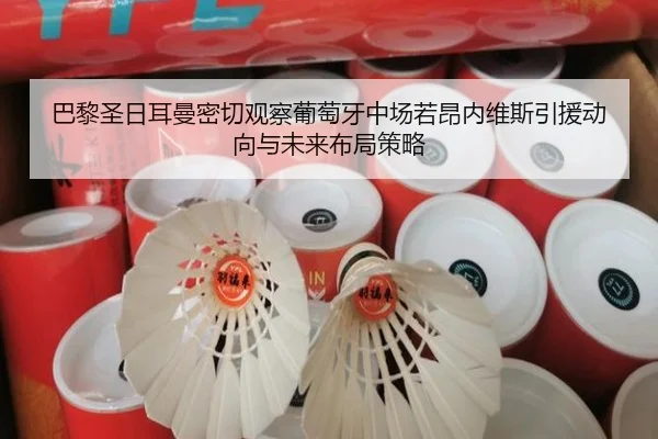 巴黎圣日耳曼密切观察葡萄牙中场若昂内维斯引援动向与未来布局策略 - kaiyun