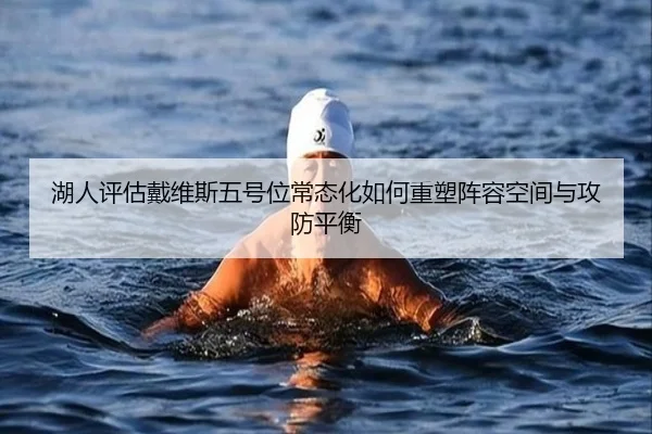 img_1782670313501_1874_1_672.jpg