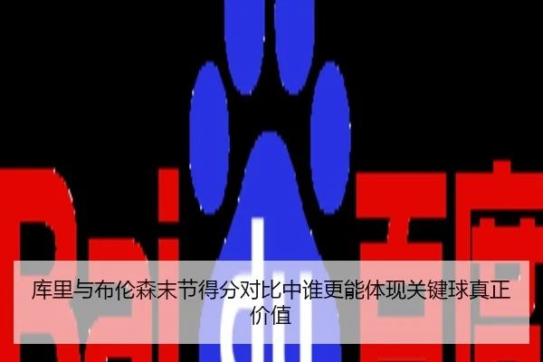 img_1785139207853_777_1_780.jpg
